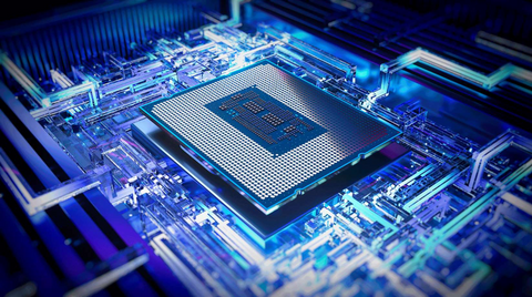 IntelCore i9