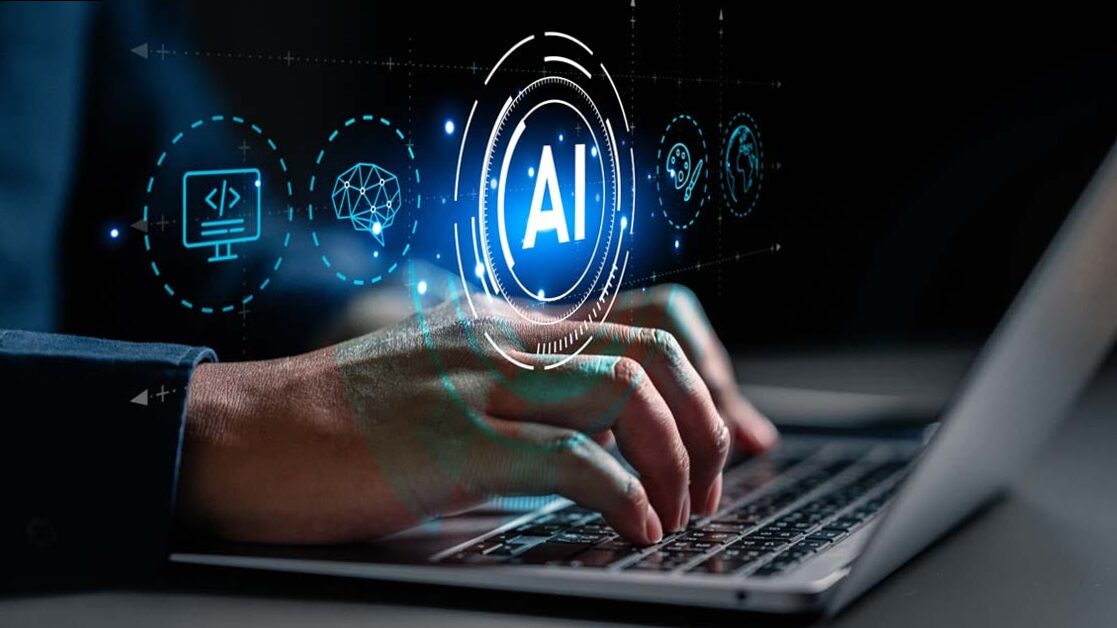 Cómo elegir una computadora portátil adecuada para IA y aprendizaje automático
