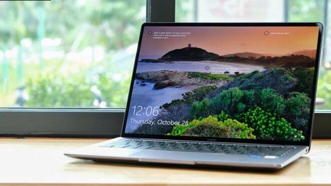 Diferencias y beneficios para cada gadget | ¿Cuáles son las ventajas de un ultrabook?