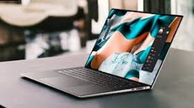 La mejor computadora portátil para empresas: ¿cuál eliges?
