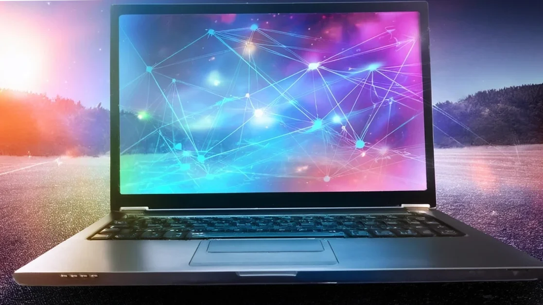 Laptop para diseño gráfico: ¿Cómo tomar la decisión correcta?