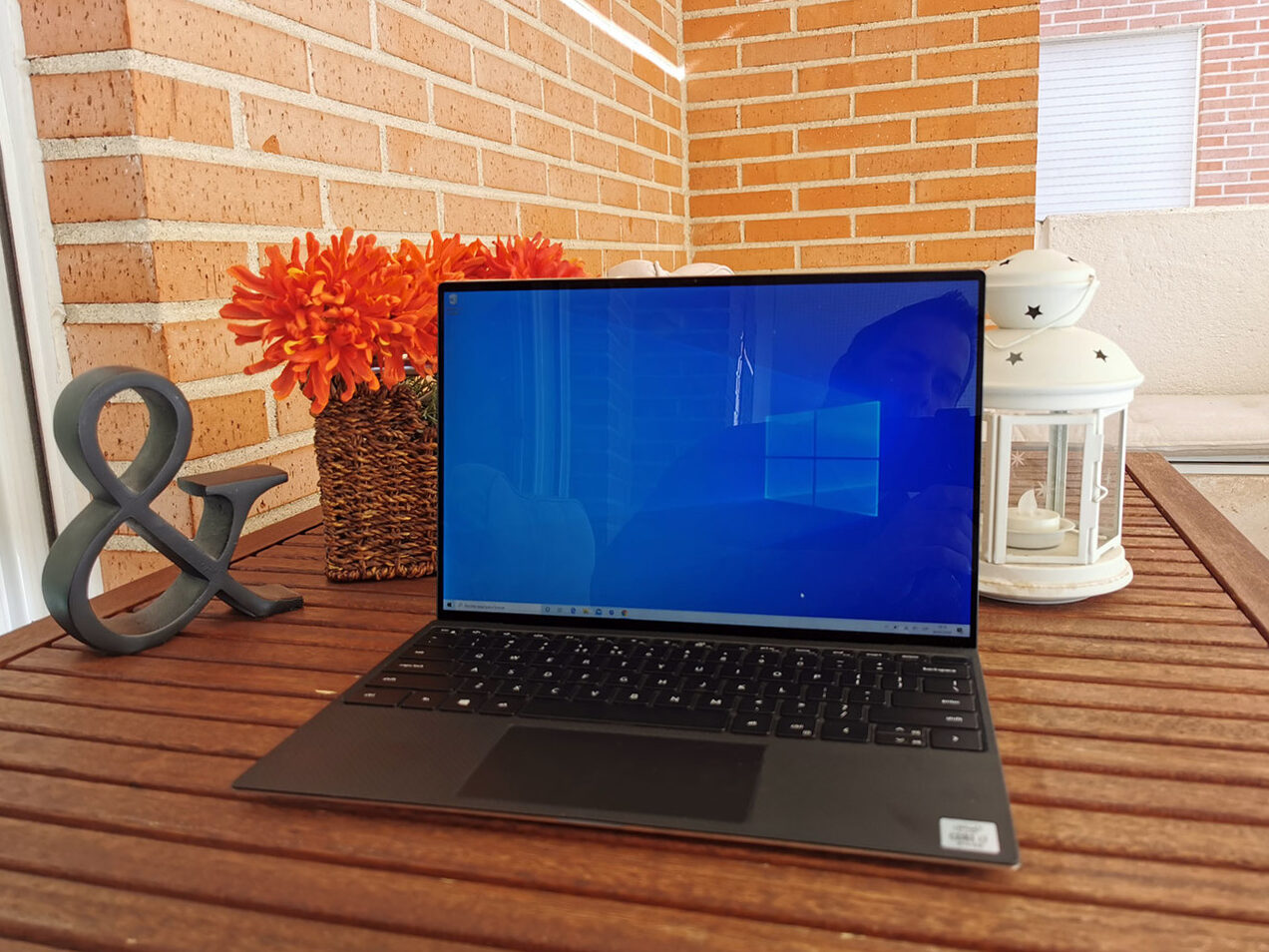 ¿Qué configuración debe tener un portátil Dell de gama alta?