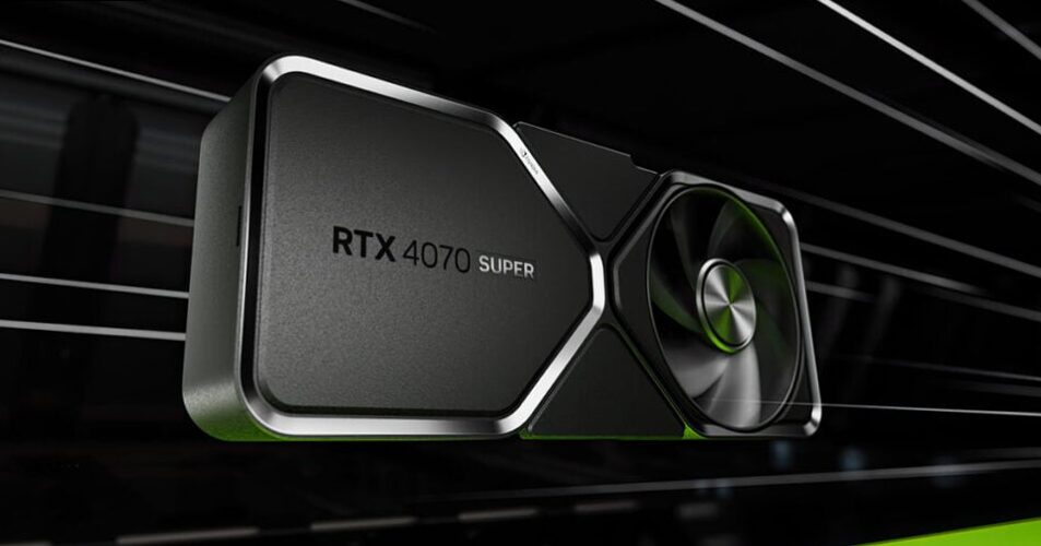 Revisión de NVIDIA RTX 3080 (el nuevo buque insignia de Nvidia)