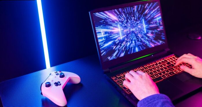 Tendencias en tecnología de portátiles para 2024