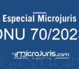 Calculadora de actualización de CPU