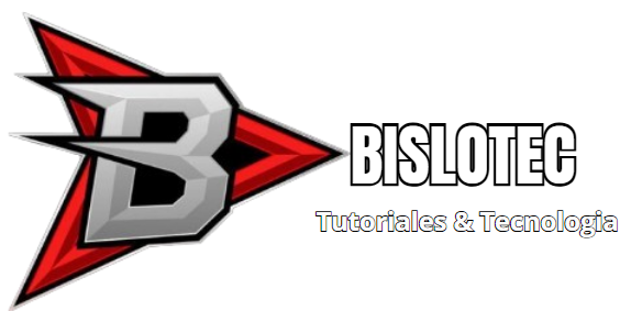 bislotec