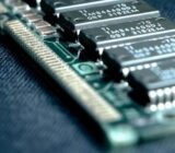 ¿Cuál es el mejor? | Tipos de memoria RAM
