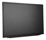Pantalla de computadora portátil: reemplazo efectivo