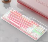 PC de escritorio o portátil, para jugar: ¿qué eliges?