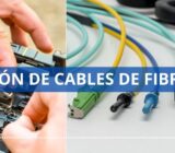 Reparaciones de cables defectuosos