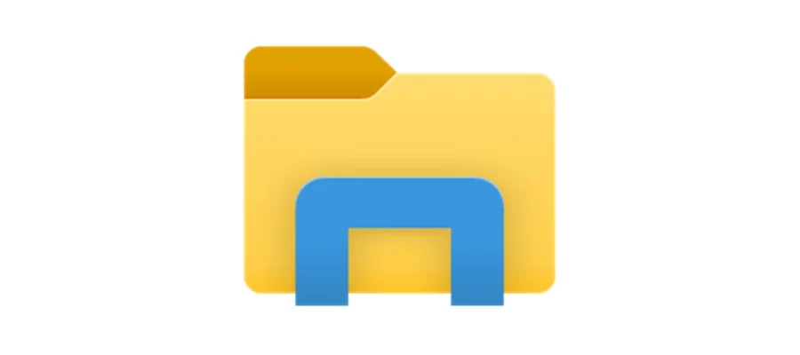 File Explorer