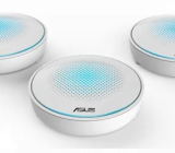 6 funciones útiles para habilitar en un sistema inalámbrico ASUS Lyra