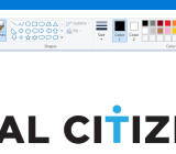 7 alternativas a Microsoft Paint