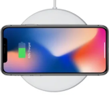 Apple adopta un estándar de carga universal. ¿Queda todavía algo y el infierno se congelará?