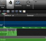 Camtasia Studio 8, el mejor programa de captura de vídeo de escritorio