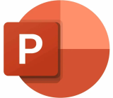 Cómo agregar vídeo a presentaciones de Microsoft PowerPoint