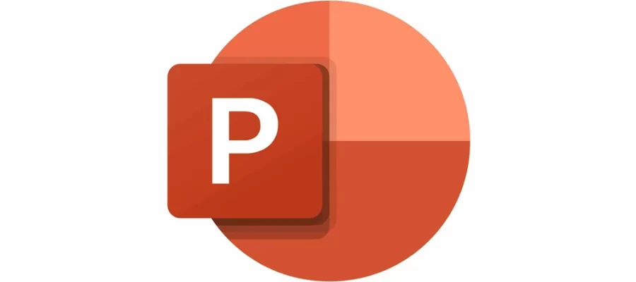 PowerPoint