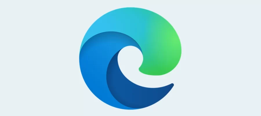 Microsoft Edge