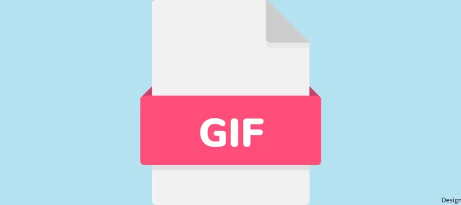 Cómo crear un GIF a partir de un vídeo o crear un GIF a partir de imágenes