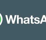 Cómo desconectar tus dispositivos de WhatsApp