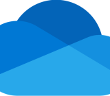 ¿Qué son los archivos bajo demanda en OneDrive y cómo usarlos?