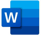 Cómo mostrar, agregar o eliminar saltos de sección en documentos de Microsoft Word