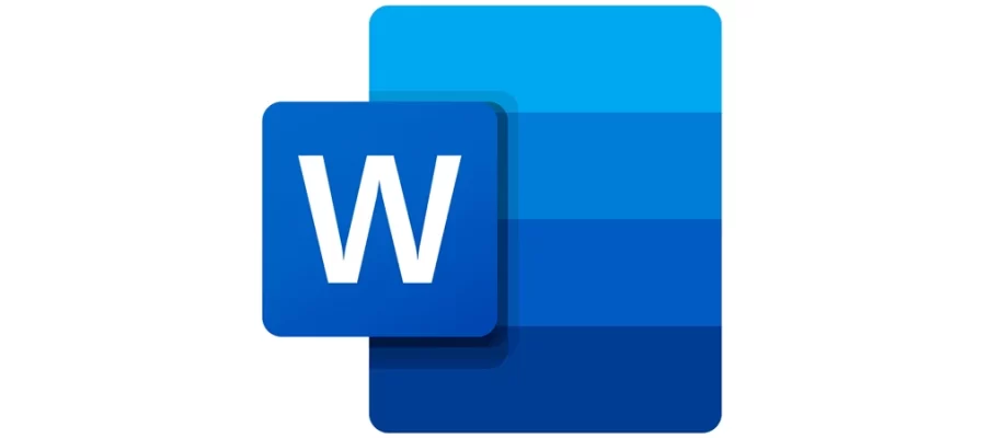 Microsoft Word