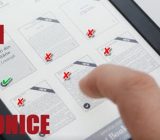 Cómo poner portadas a tu eBook, Kindle Paperwhite, LIBROS GRATIS