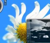 Cómo reinstalar dispositivos de Windows 7 en Windows 8
