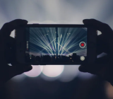 Cómo rotar un vídeo en Android: todo lo que necesitas saber