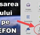 Compartir Windows en Android: archivos, carpetas y particiones a través de la red
