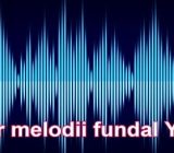 Descubre el título de la canción a partir de un vídeo de YouTube en sólo 5 segundos