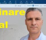 Eliminar imágenes de fondo con Paint 3D