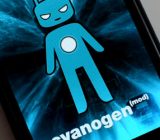 Instala CyanogenMod, la mejor ROM para teléfonos y tablets Android