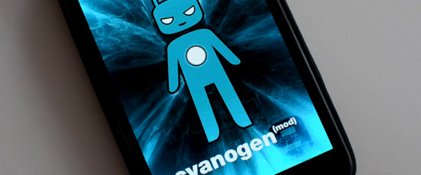 Instala CyanogenMod, la mejor ROM para teléfonos y tablets Android