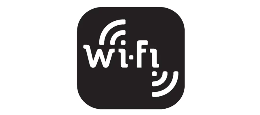 La forma inteligente de ofrecer Wi-Fi a tus invitados con TP-Link Deco
