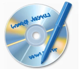 Las 5 mejores alternativas de creación de DVD para Windows