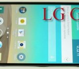 Presentamos el LG G3, el enemigo mortal del S5
