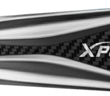 Revisión de ADATA XPG Gammix S50: ¡SSD súper rápido para jugadores!