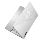 Revisión de ASUS ROG Zephyrus G14 (2022): potente, móvil y hermoso