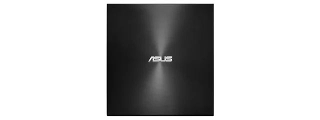 Revisión de ASUS ZenDrive U7M: la alternativa económica al Apple SuperDrive
