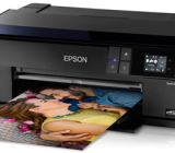 Revisión de Epson SureColor P600: una excelente impresora fotográfica de inyección de tinta