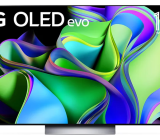 Revisión de LG OLED C3: ¡una excelente opción para tu sala de estar!