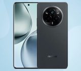 Revisión de Realme 14 Pro: mayor durabilidad a un precio asequible