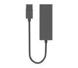 Revisión del adaptador Microsoft Surface Ethernet
