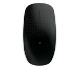 Revisión del mouse táctil de Microsoft: ¿Vale la pena comprarlo?