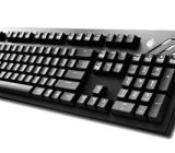 Revisión del teclado mecánico Cooler Master Storm QuickFire Ultimate
