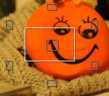 ¿Cómo podemos instalar software para cámaras Canon sin CD?