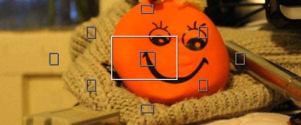 ¿Cómo podemos instalar software para cámaras Canon sin CD?