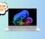 ¿Cómo sé qué modelo de portátil tengo? 7 maneras de descubrirlo